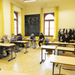a12