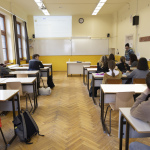 b21
